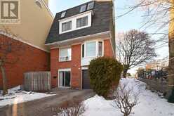 10 - 45 BIRCHMOUNT ROAD | Toronto Ontario | Slide Image Two