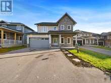 39 ROSY BEACH COURT | Ramara Ontario | Slide Image One