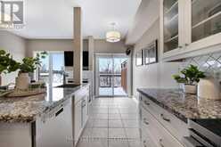 32 ARCH BROWN COURT | Barrie Ontario | Slide Image Nine