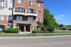 1 - 51 HAYS BOULEVARD | Oakville Ontario | Slide Image One