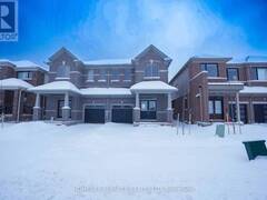 240 ELLIOT AVENUE W Fergus Ontario, N1M 0J8