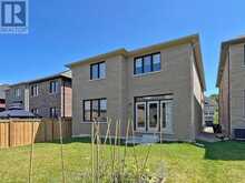 1348 BLACKMORE STREET | Alcona Ontario | Slide Image Thirty-eight