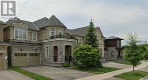 93 BECKETT AVENUE | East Gwillimbury Ontario | Slide Image One