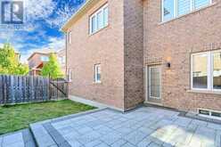 13 GREENERY ROAD | Markham Ontario | Slide Image Nineteen