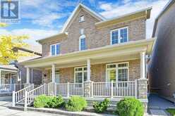 13 GREENERY ROAD | Markham Ontario | Slide Image One