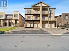 2 - 9 HAY LANE | Barrie Ontario | Slide Image One