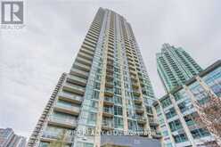 2710 - 225 WEBB DRIVE | Mississauga Ontario | Slide Image One