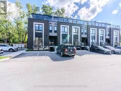 218 - 6065 MCLEOD ROAD Niagara Falls Ontario, L2G 0Z7