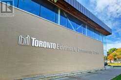 TH5 - 118 FINCH AVENUE | Toronto Ontario | Slide Image Twenty-four