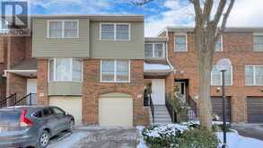 71 NOTTINGHILL ROAD | Markham Ontario | Slide Image One