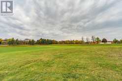 81 MCCARTY CRESCENT | Markham Ontario | Slide Image Forty