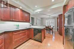 81 MCCARTY CRESCENT | Markham Ontario | Slide Image Nine