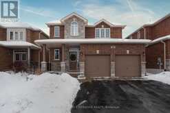 71 GRAIHAWK DRIVE | Barrie Ontario | Slide Image One