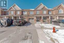 138 BAFFIN CRESCENT | Brampton Ontario | Slide Image One