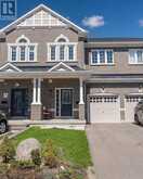 42 JEVONS DRIVE | Ajax Ontario | Slide Image One