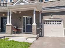 42 JEVONS DRIVE | Ajax Ontario | Slide Image Two