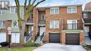 65 NOTTINGHILL ROAD | Markham Ontario | Slide Image One