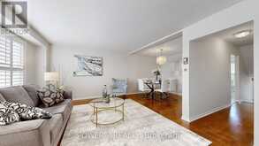 65 NOTTINGHILL ROAD | Markham Ontario | Slide Image Four