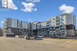 211 - 320 PLAINS ROAD E | Burlington Ontario | Slide Image Thirty-three