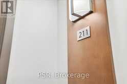 211 - 320 PLAINS ROAD E | Burlington Ontario | Slide Image Six