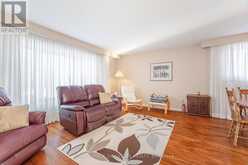 62 JOYCELYN CRESCENT | Halton Hills Ontario | Slide Image Nine