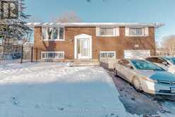 512 GLENDENE CRESCENT | Waterloo Ontario | Slide Image One