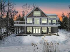 545 ECKFORD AVENUE Southampton Ontario, N0H 2L0