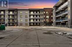 111 - 7549A KALAR ROAD | Niagara Falls Ontario | Slide Image One