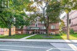 14 - 227 MACNAB STREET S | Hamilton Ontario | Slide Image One