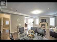 269 CHATFIELD DRIVE N | Vaughan Ontario | Slide Image Ten