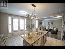 269 CHATFIELD DRIVE N | Vaughan Ontario | Slide Image Twelve