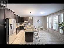 269 CHATFIELD DRIVE N | Vaughan Ontario | Slide Image Thirteen