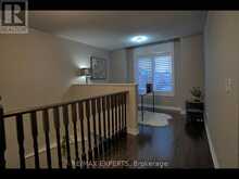 269 CHATFIELD DRIVE N | Vaughan Ontario | Slide Image Seventeen