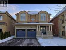 269 CHATFIELD DRIVE N | Vaughan Ontario | Slide Image One