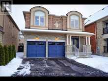 269 CHATFIELD DRIVE N | Vaughan Ontario | Slide Image Two