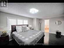 269 CHATFIELD DRIVE N | Vaughan Ontario | Slide Image Thirty