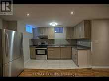 269 CHATFIELD DRIVE N | Vaughan Ontario | Slide Image Thirty-three