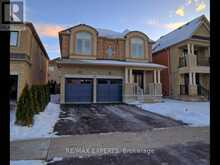 269 CHATFIELD DRIVE N | Vaughan Ontario | Slide Image Three