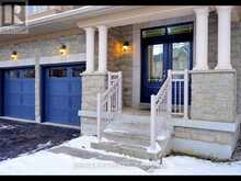 269 CHATFIELD DRIVE N | Vaughan Ontario | Slide Image Four