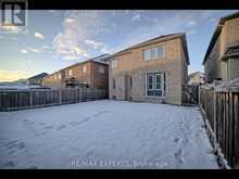 269 CHATFIELD DRIVE N | Vaughan Ontario | Slide Image Five