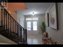 269 CHATFIELD DRIVE N | Vaughan Ontario | Slide Image Seven