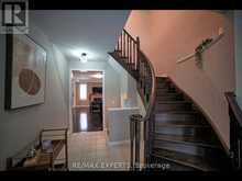 269 CHATFIELD DRIVE N | Vaughan Ontario | Slide Image Eight