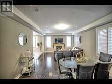 269 CHATFIELD DRIVE N | Vaughan Ontario | Slide Image Nine