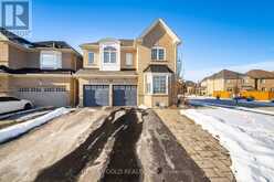 6 FAIRSERVICE DRIVE | Brampton Ontario | Slide Image One