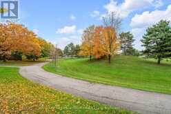 60 - 98 FALCONER DRIVE | Mississauga Ontario | Slide Image Thirty