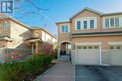 1368 BROOKSTAR DRIVE | Oakville Ontario | Slide Image Two