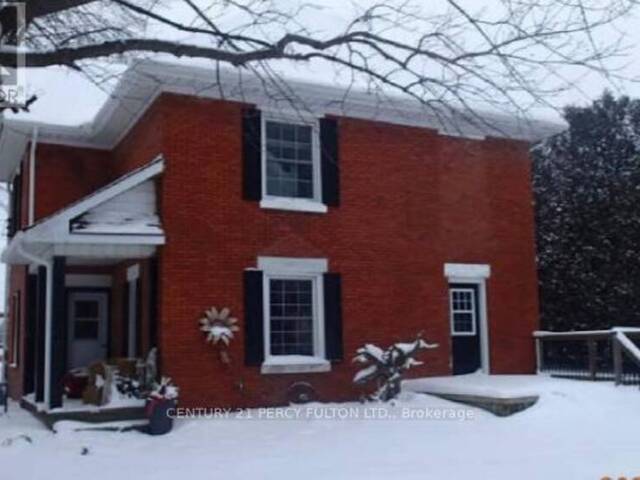 679 NORFOLK COUNTY Road Langton Ontario, N0E 1G0