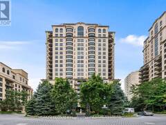 LPH3 - 660 SHEPPARD AVENUE E Toronto Ontario, M2K 3E5