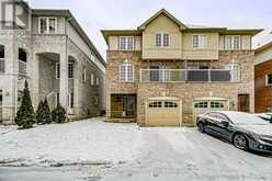 6 BOYLETT ROAD | Ajax Ontario | Slide Image Two