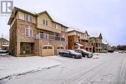 6 BOYLETT ROAD | Ajax Ontario | Slide Image Three